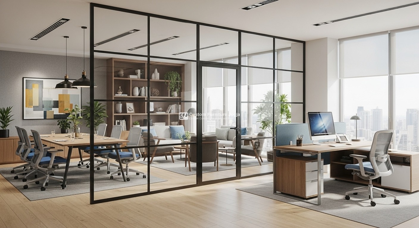Kantor