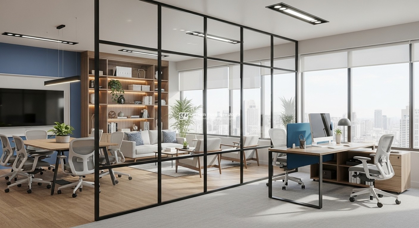Kantor