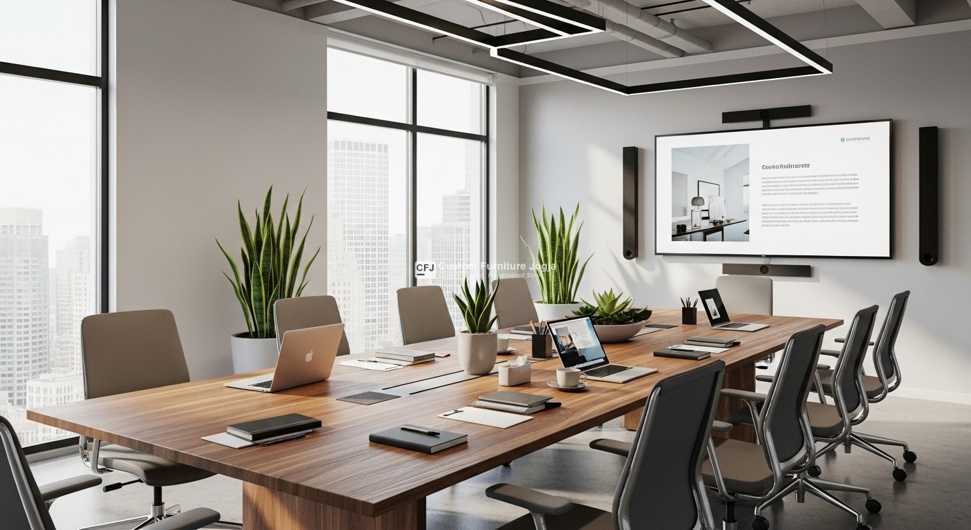 Kantor