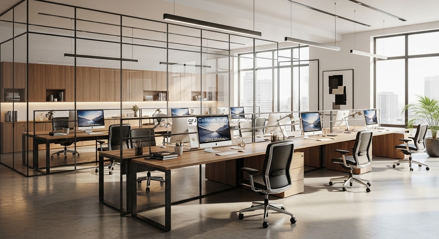 Kantor