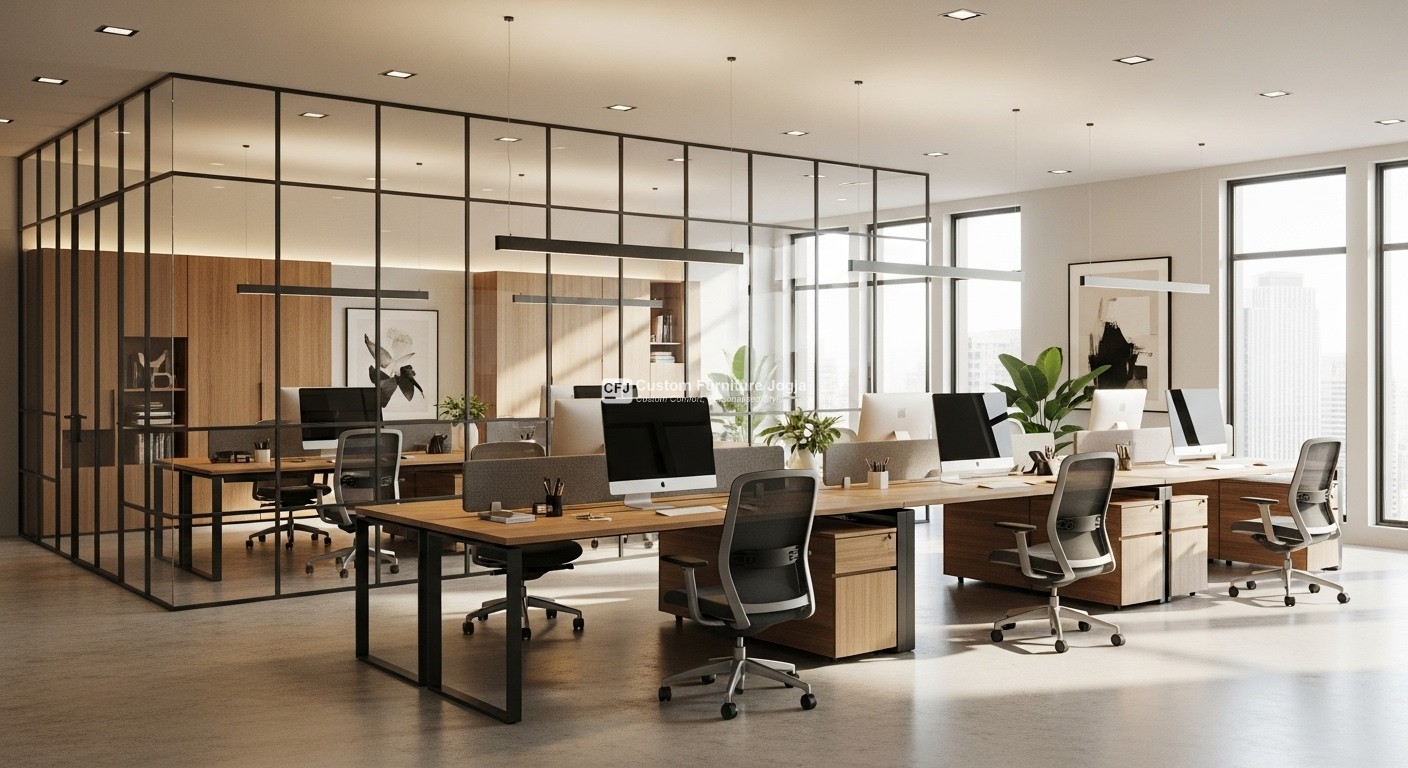 Kantor