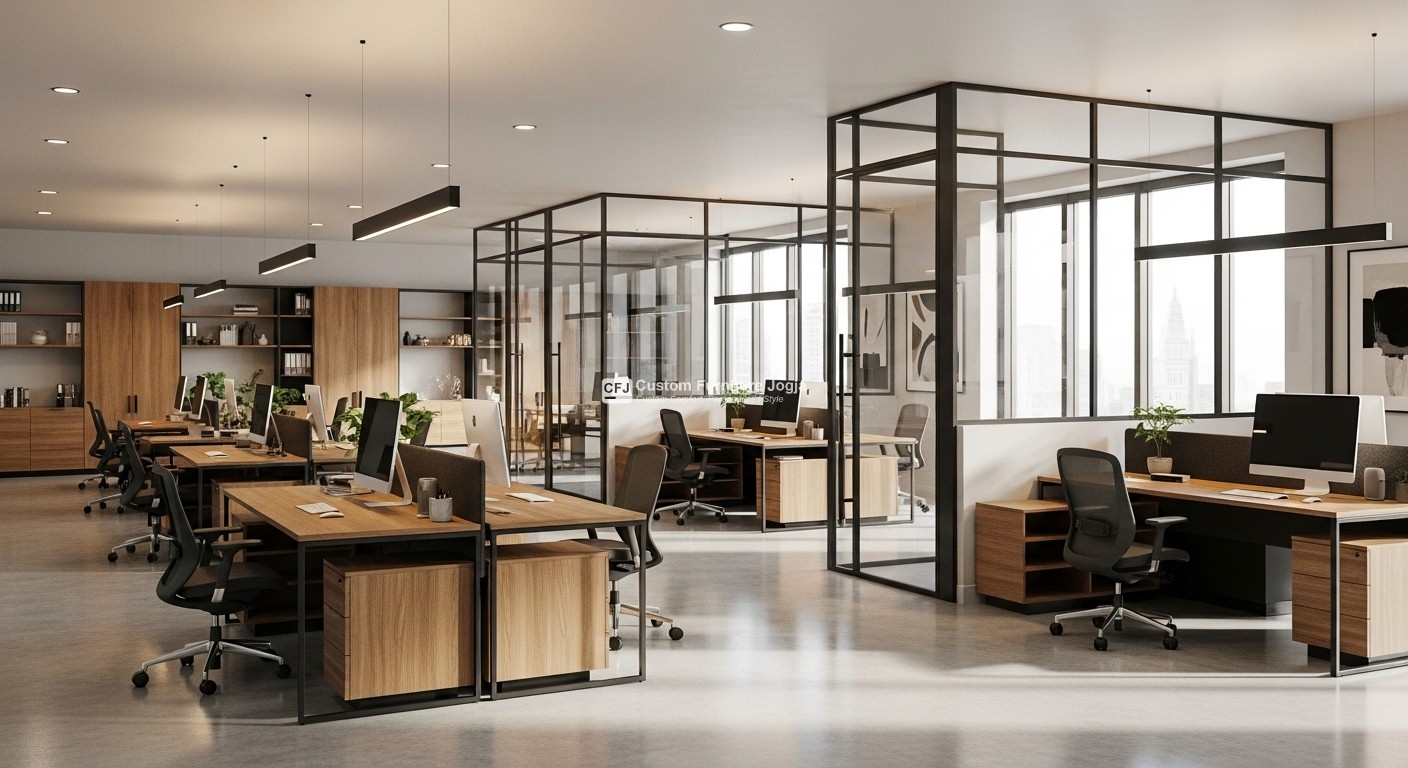 Kantor