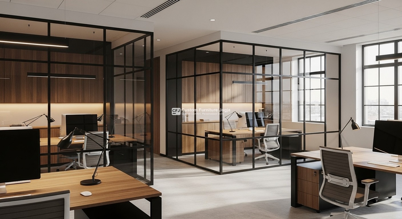 Kantor