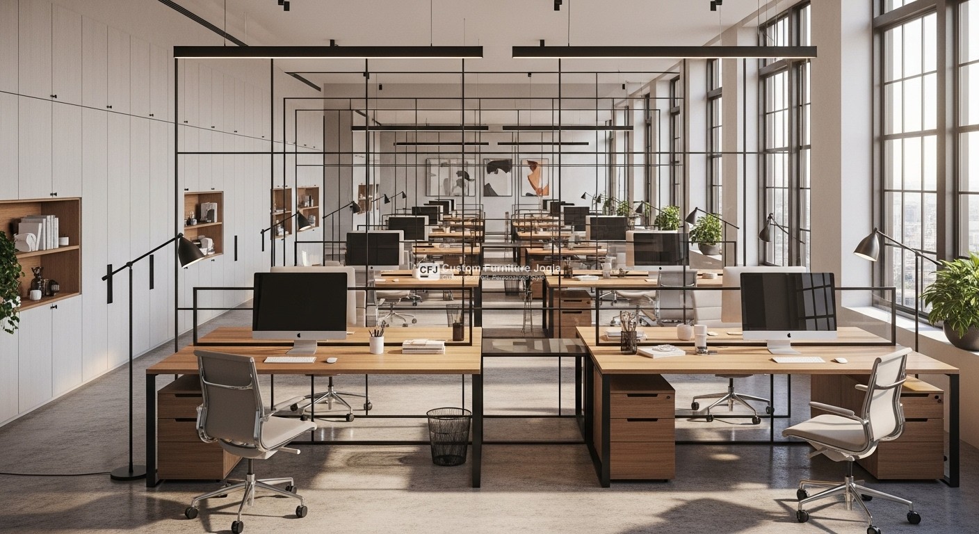 Kantor
