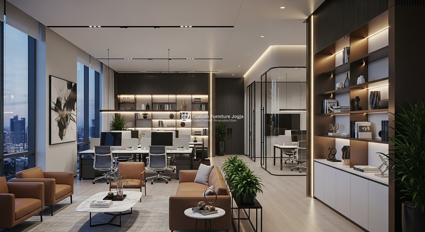 Kantor