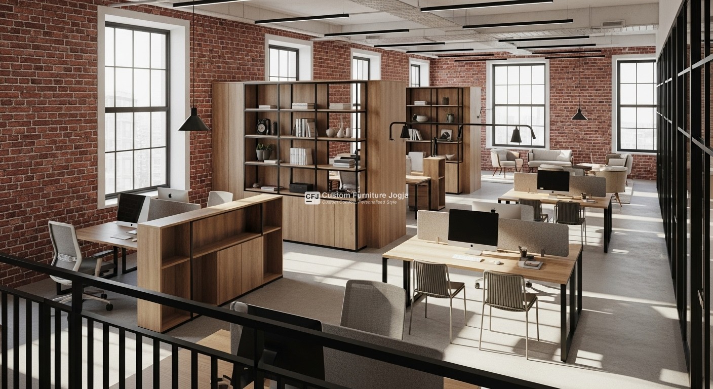 Kantor