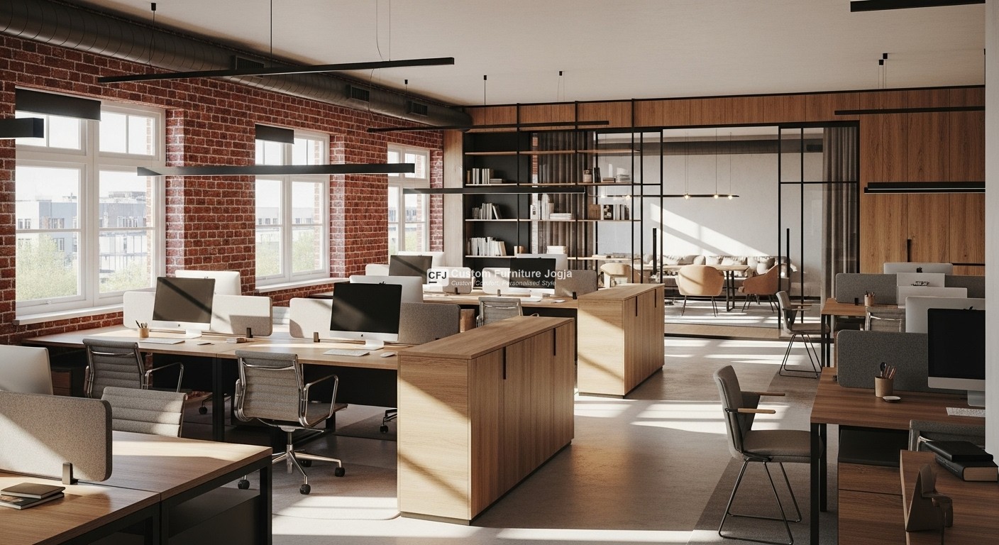 Kantor