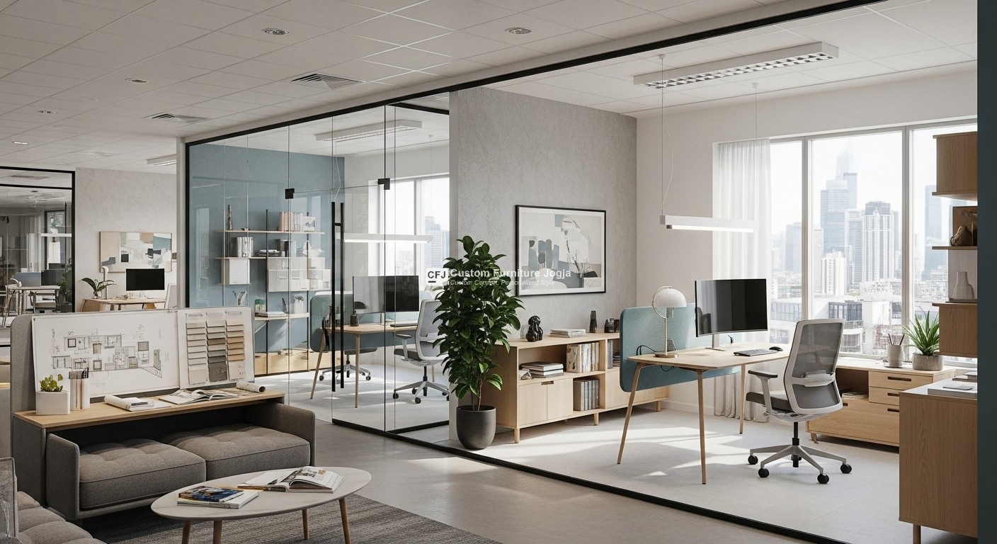 Kantor