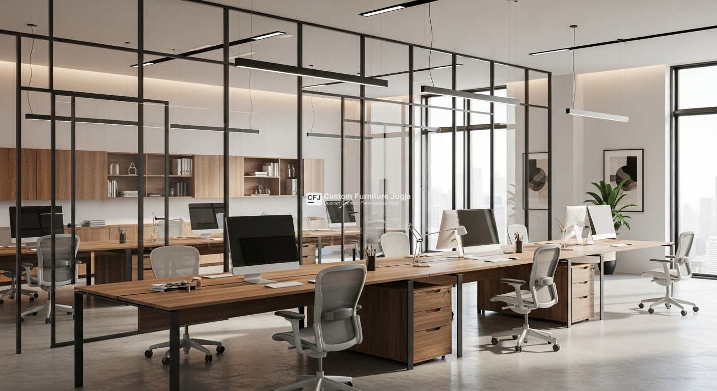 Kantor