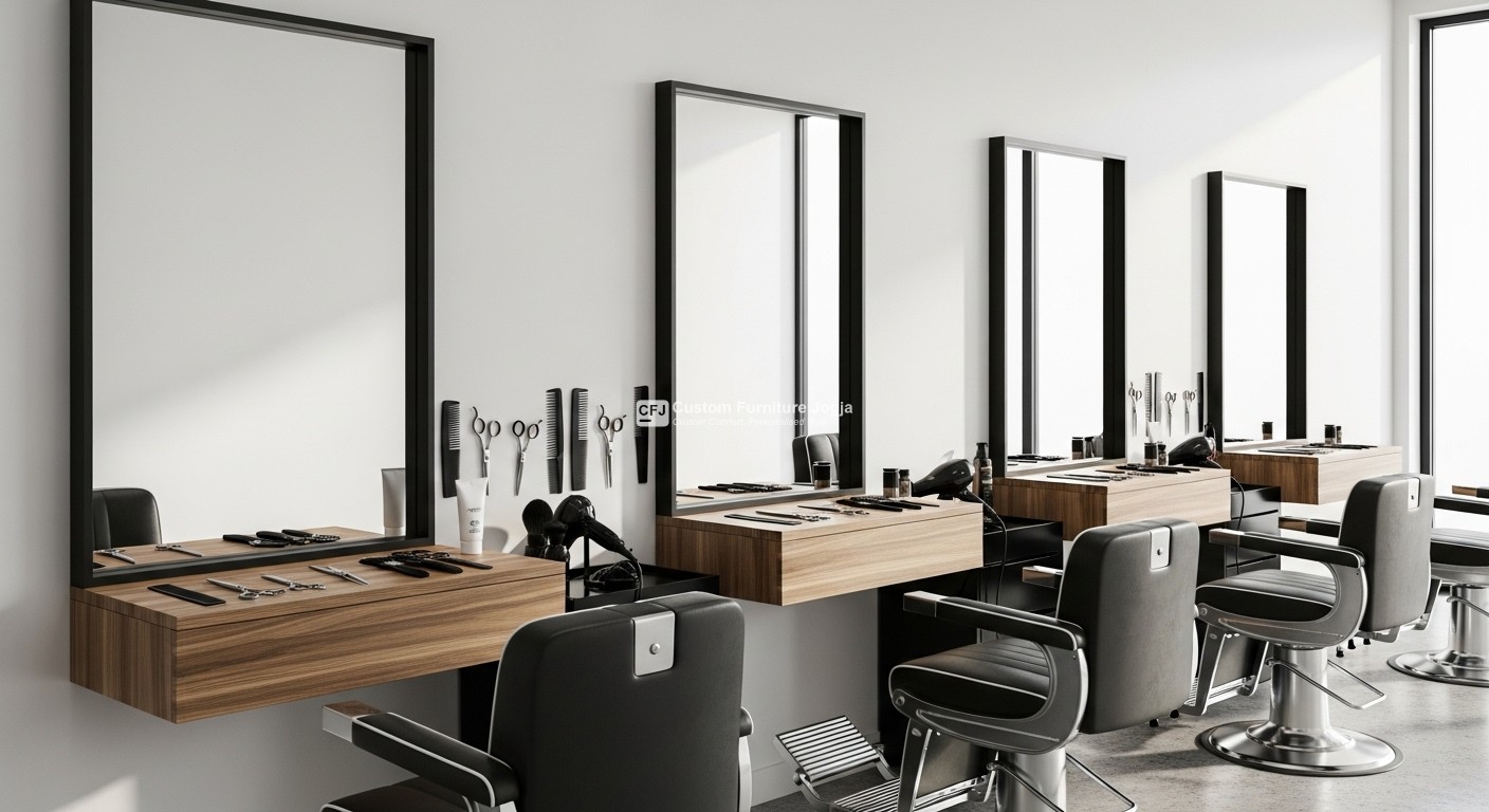 Barbershop