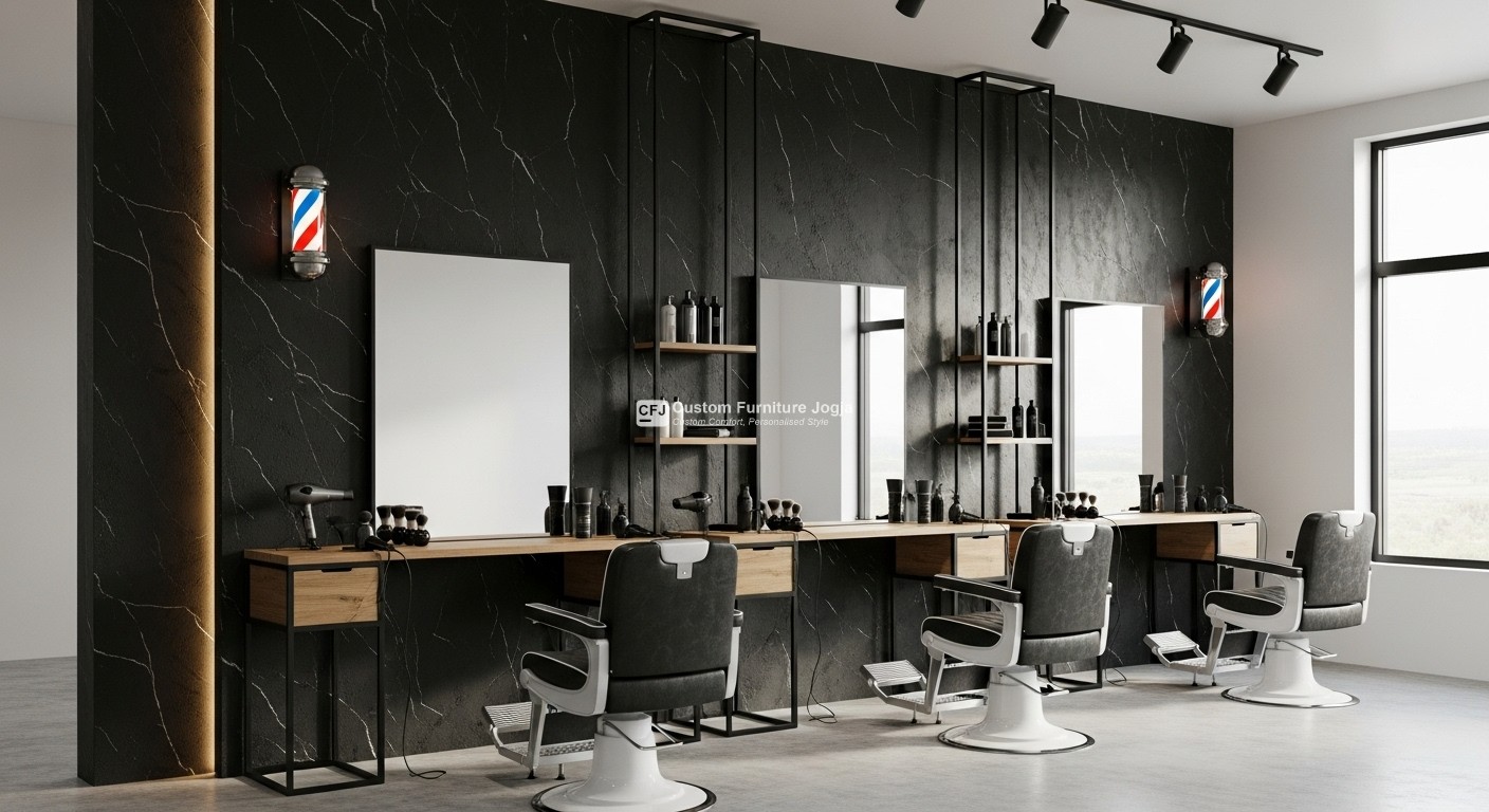 Barbershop